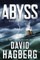 Abyss