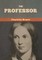 The professor