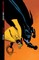 Absolute Batman: Dark Victory (2025 Edition)
