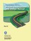 Federal Lands Highway Project Development and Design Manual (Part II)