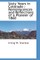 Sixty Years in Colorado