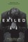 Exiled