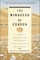 The Miracles of Exodus