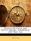 Treatise On Clock and Watch Making
