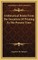 Arithmetical Books from the Invention of Printing to the Present Time