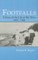 Footfalls