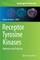 Receptor Tyrosine Kinases