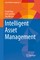 Intelligent Asset Management