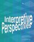 Interpretive Perspectives