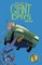 Giant Days Vol. 12, 12