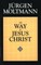 Way of Jesus Christ