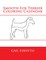 Smooth Fox Terrier Coloring Calendar