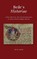 Bede's Historiae