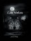 Like Wolves
