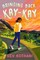 Bringing Back Kay-Kay