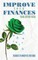 Improve Your Finances Year After Year
