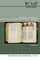 The Bible in Ethiopia