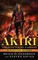 Akiri