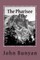 The Pharisee and the Publican