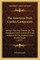 The American Fruit Garden Companion