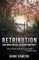 Retribution