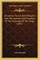 An Answer to a Letter of Inquiry Into the Grounds and Occasian Answer to a Letter of Inquiry Into the Grounds and Occasions of the Contempt of the Clergy (1671) Ons of the Contempt of the Clergy (1671)