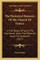 The Historical Memoirs Of The Church Of France