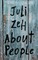 About People