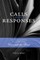 Calls and Responses