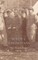 Bolos and Barishynas (Archangel 1919)
