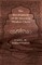 The Development of the American Windsor Chairs