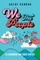 We The People