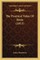 The Practical Value of Birds (1913)