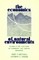 The Economics of Natural Environments