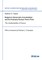 Bulgaria's Democratic Consolidation and the Kozloduy Nuclear Power Plant