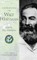 Meditations of Walt Whitman