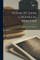 Poems By John Greenleaf Whittier