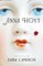 Anna Hoyt