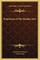 Prophecies of the Brahan Seer
