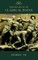 The Society of Classical Poets Journal VII