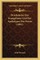 Bruchstucke Des Evangeliums Und Der Apokalypse Des Petrus (1893)