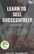 Janson, S: Learn to Sell Successfully