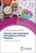 Flavour and Consumer Perception of Food Proteins