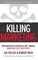 Killing Marketing