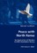 Peace with North Korea