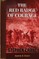 The Red Badge of Courage (Annotated Keynote Classics)