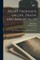 Night Thoughts on Life, Death, and Immortality; and, A Paraphrase on Part of the Book of Job / by E