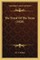 The Trend of the Teens (1920)