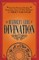 The Beginner's Guide to Divination