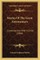 Stories Of The Great Astronomers